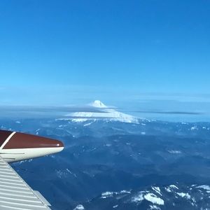 Meet your Posher, Janna